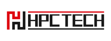 HPCテック