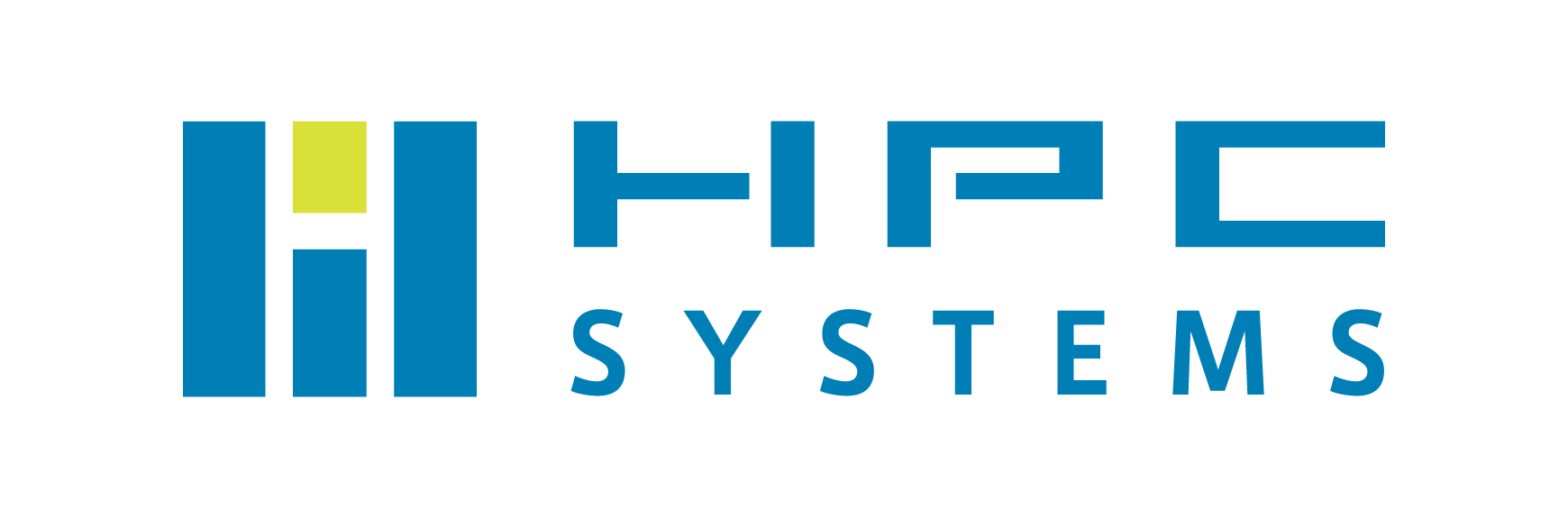 HPCシステムズ
